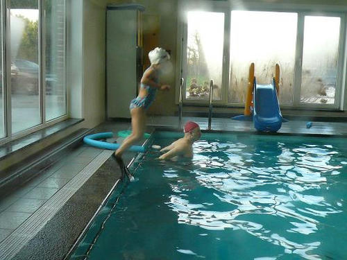 natation3.JPG