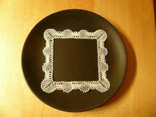 dentelle.JPG