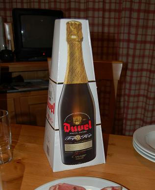 duveltriple1.JPG