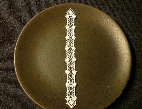 dentelle2.JPG