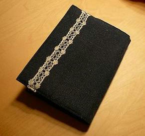 bookcover.JPG