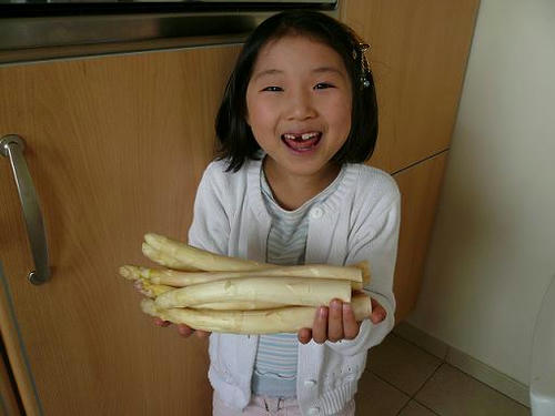 asperge.JPG