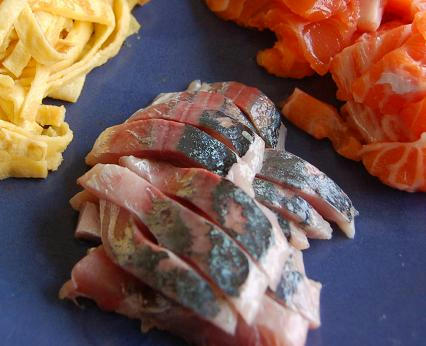 poisson2.JPG