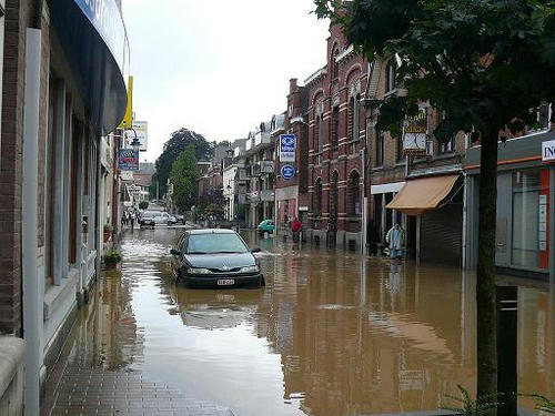 inondation2.JPG