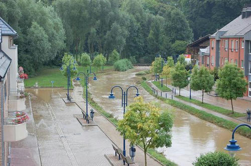 inondation.JPG