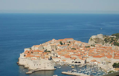 dubrovnik1.JPG