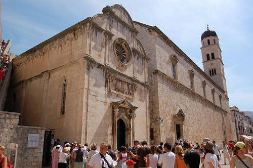 dubrovnik2.JPG