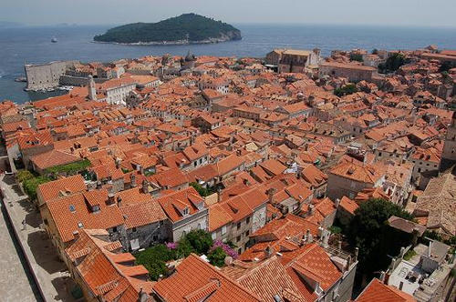 dubrovnik3.JPG