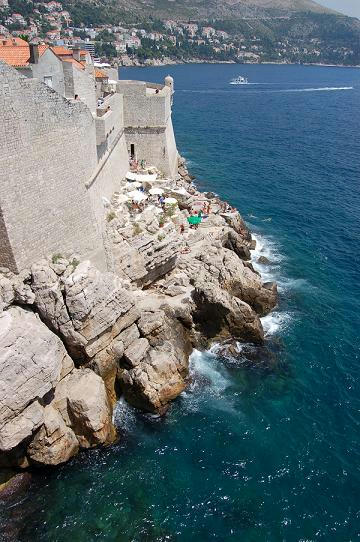 dubrovnik4.JPG