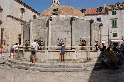 dubrovnik5.JPG