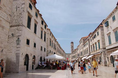 dubrovnik6.JPG
