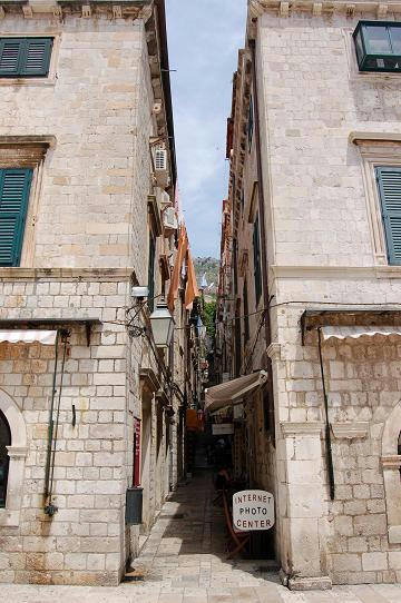 dubrovnik7.JPG