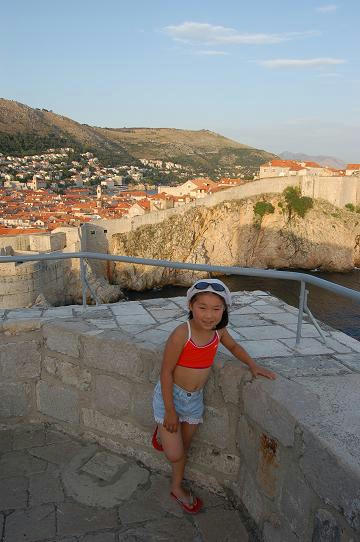 dubrovnik8.JPG