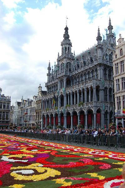 tapis1.JPG