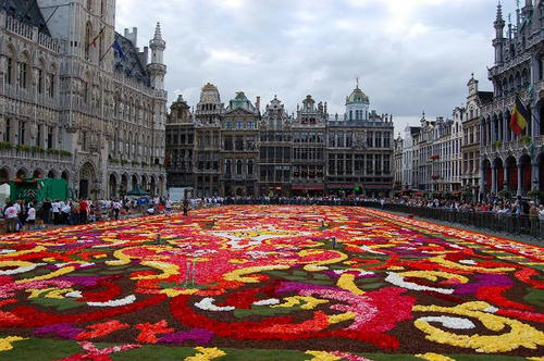 tapis2.JPG