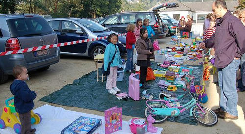 brocante.JPG