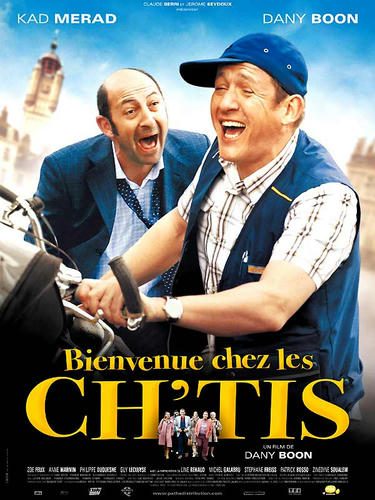 chtis1.jpg