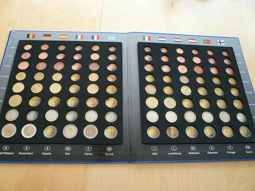 coins.JPG