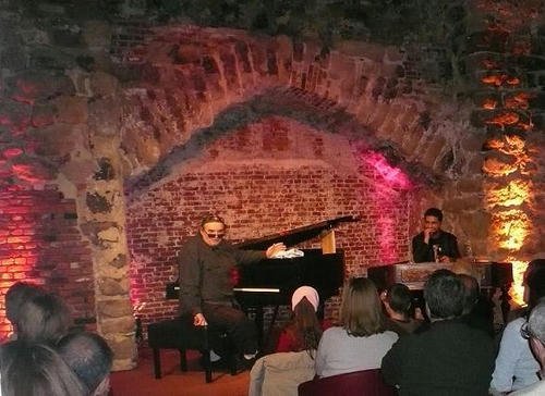 concerthongroi.JPG