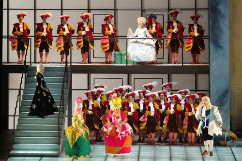 cenerentola1.JPG
