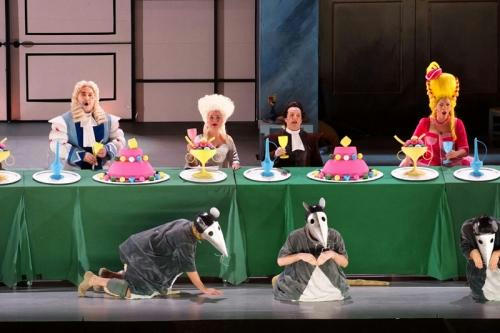 cenerentola2.JPG