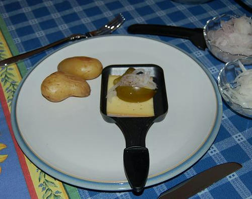 raclette.JPG