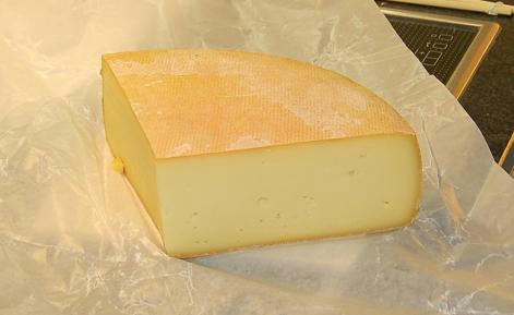raclette2.JPG
