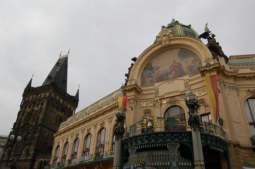 Prague4.JPG