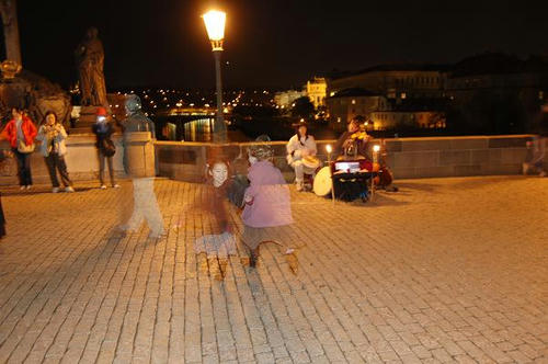 Prague3.JPG
