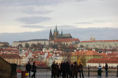 Prague7.JPG