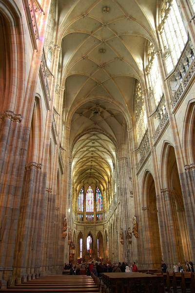 Prague9.JPG