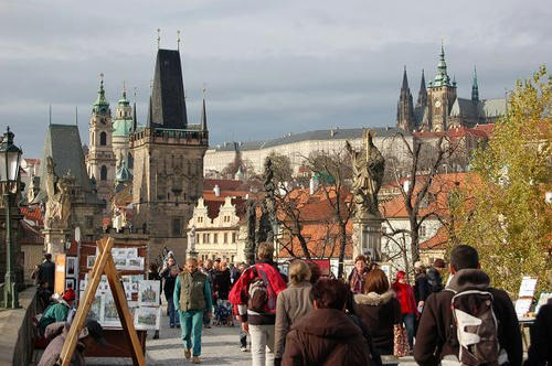 Prague14.JPG