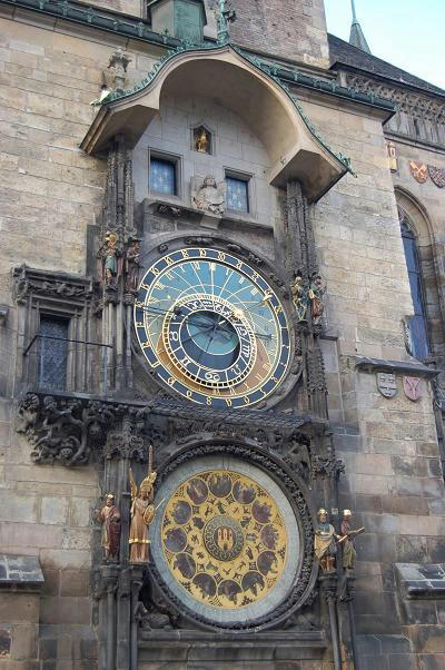 Prague12.JPG