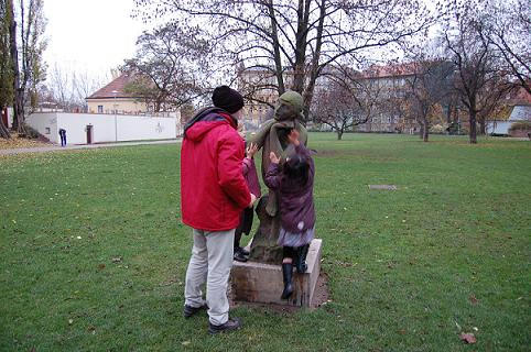 GPrague4.JPG