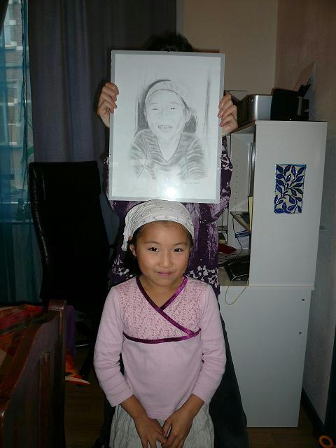 anniversaire08.JPG