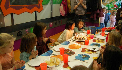 anniversairef1.JPG