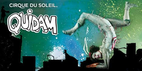 quidam.jpg