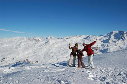 ski9.JPG