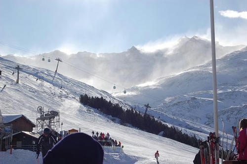 ski7.JPG