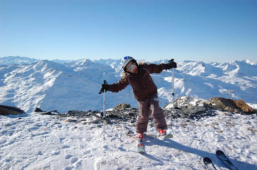 ski4.JPG