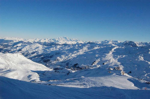ski3.JPG
