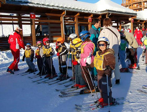 ski2.JPG