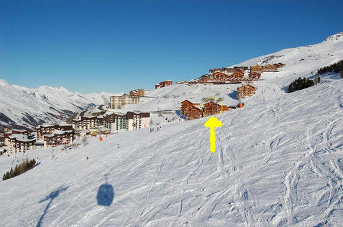 ski1.JPG