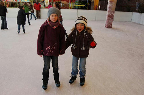 patinoire.JPG