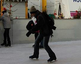 patinoire2.JPG