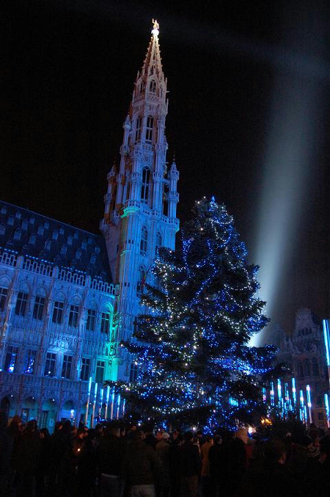MarchedeNoelBruxelles3.JPG