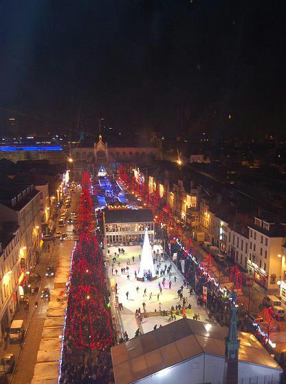 MarchedeNoelBruxelles2.JPG