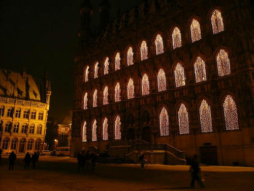 leuven1.JPG