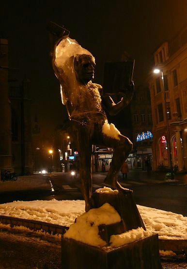 leuven2.JPG