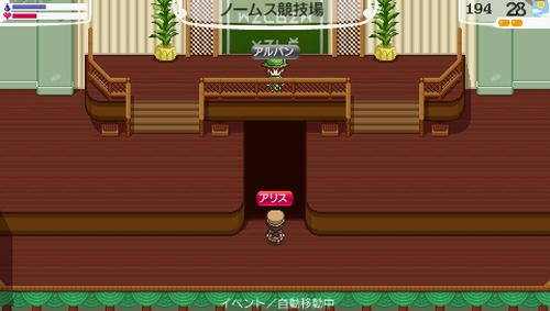 NALULU_SS_0050.jpeg
